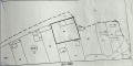 Продава ПАРЦЕЛ, град Варна, м-т Франга Дере • 120000 € / 234699.60 лв. • 37514871 4