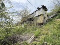 Продава ПАРЦЕЛ, град Варна, м-т Франга Дере • 120000 € / 234699.60 лв. • 37514871 3