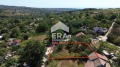 Продава  Парцел град Варна , м-т Кантара , 590 кв.м | 11755609 - изображение [6]