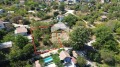 Продава  Парцел град Варна , м-т Кантара , 590 кв.м | 11755609 - изображение [3]