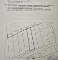 Продава ПАРЦЕЛ, град Монтана, Парта 2 • 50000 € • 69940157 1