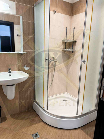 ������� 1-����� | Imot.bg � ����������� 2