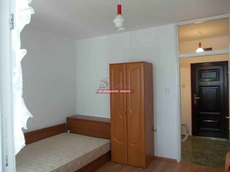 ������� 1-����� | Imot.bg � ����������� 3