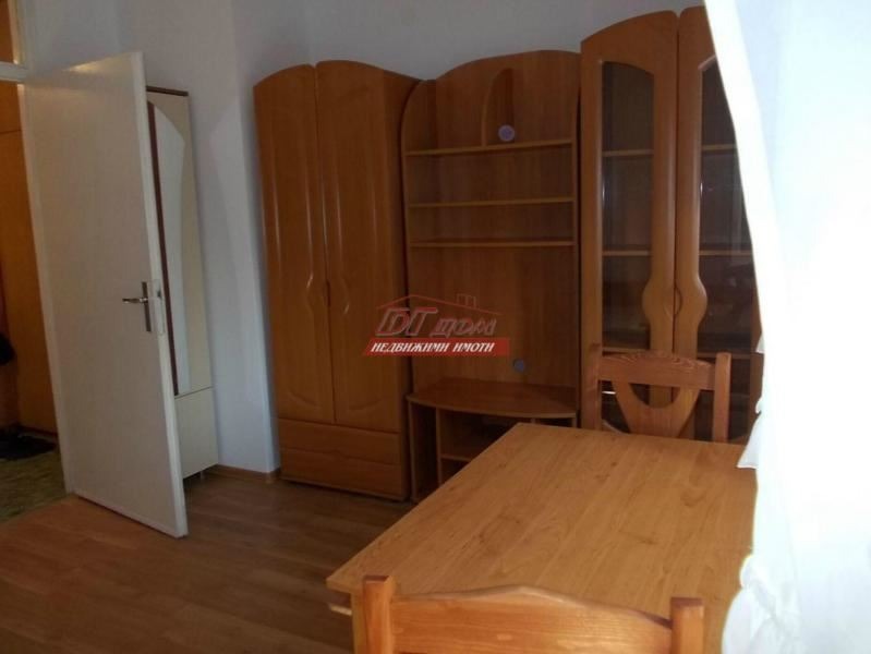 ������� 1-����� | Imot.bg � ����������� 2