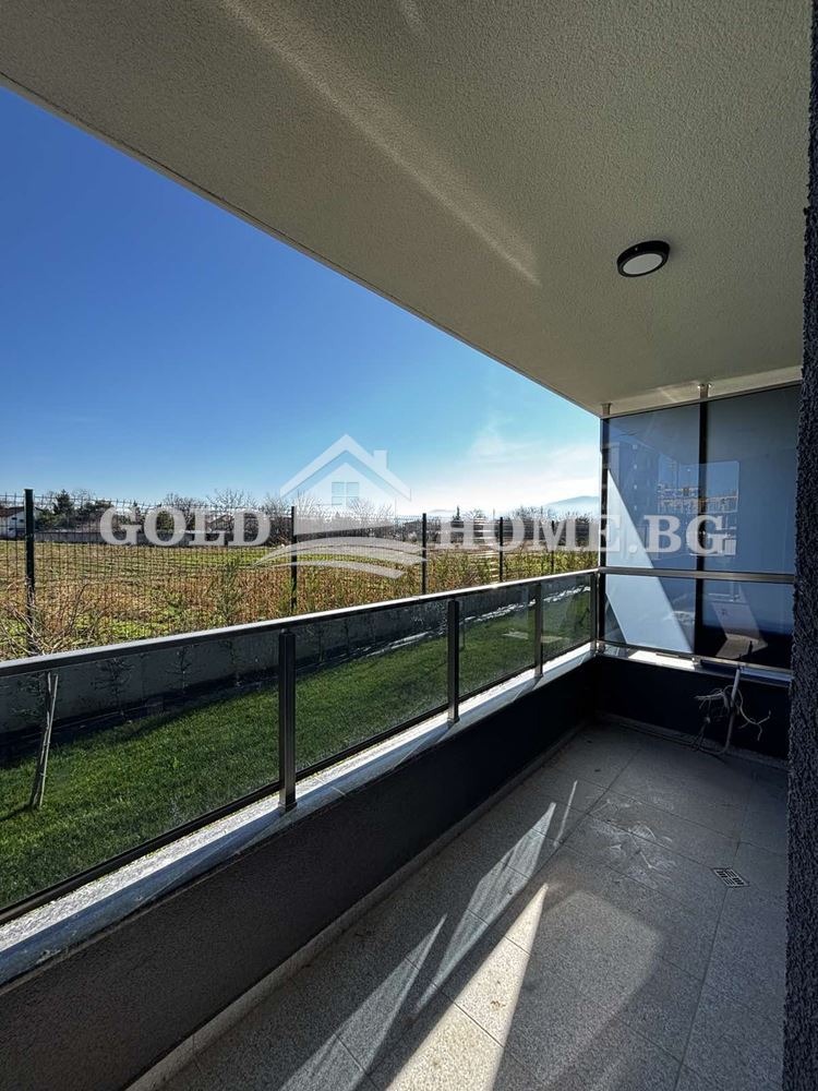 ������� 2-����� | Imot.bg � ����������� 8