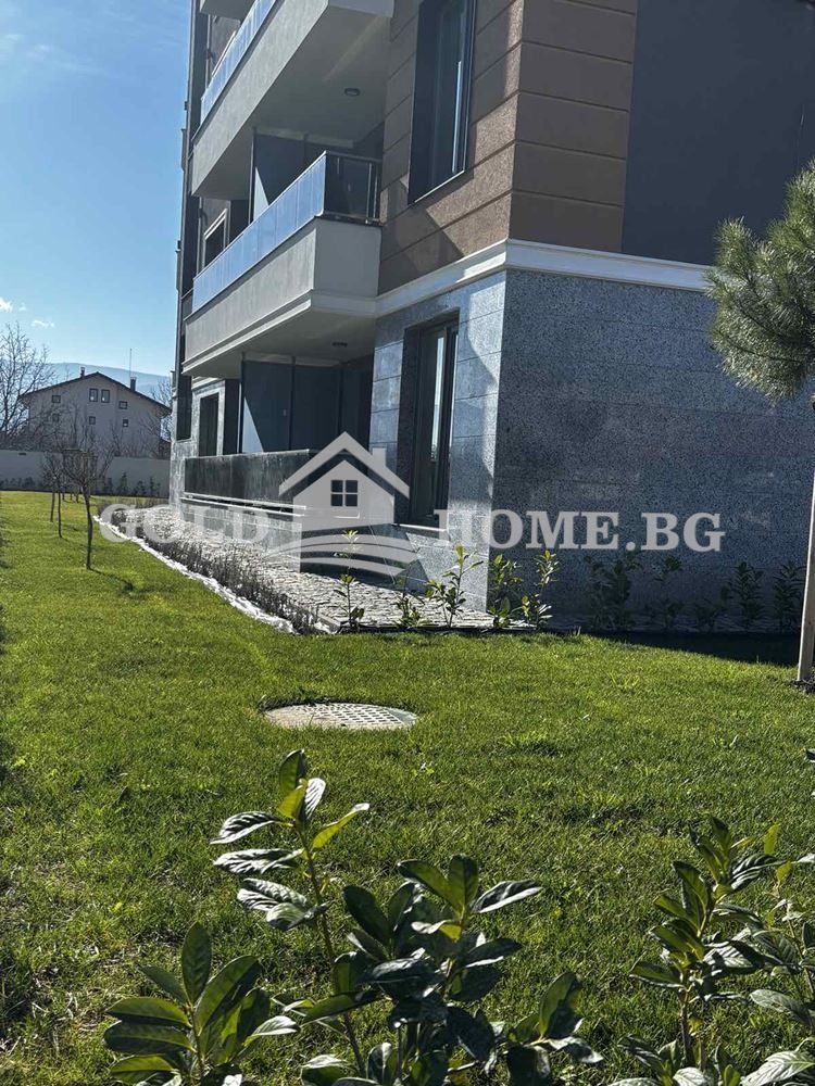 ������� 2-����� | Imot.bg � ����������� 9