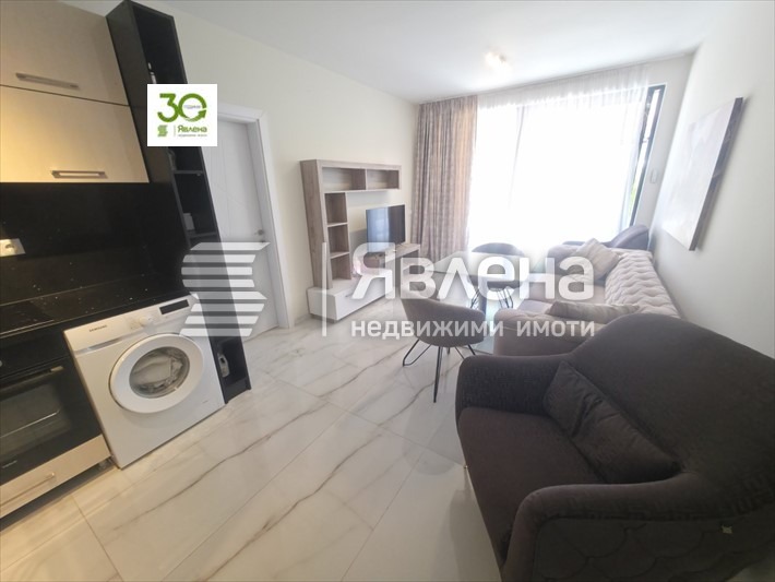 ������� 2-����� | Imot.bg � ����������� 11
