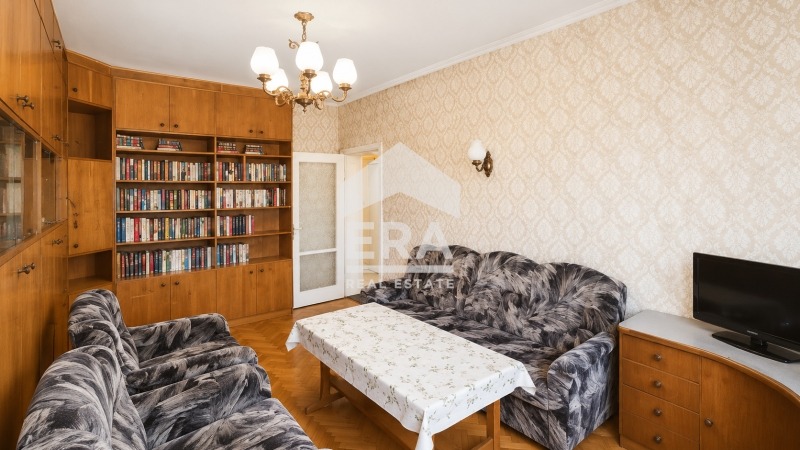 ������� 2-����� | Imot.bg � ����������� 9
