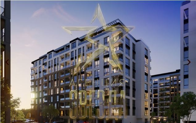 Продава 3-СТАЕН | Imot.bg — изображение 2