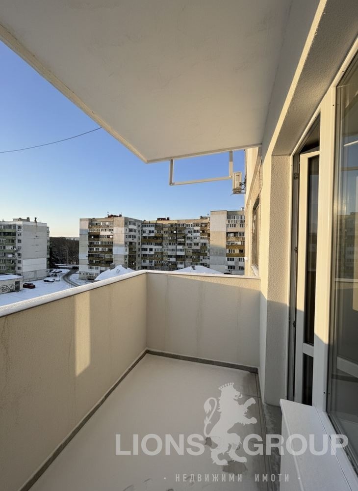 ������� 3-����� | Imot.bg � ����������� 3