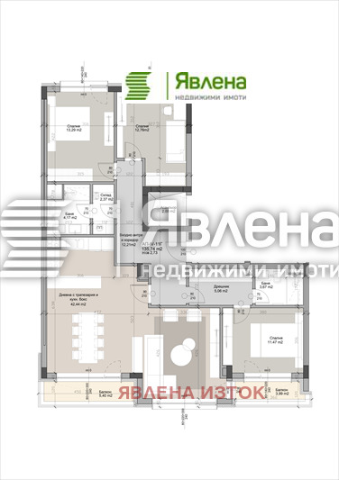 ������� 4-����� | Imot.bg � ����������� 5