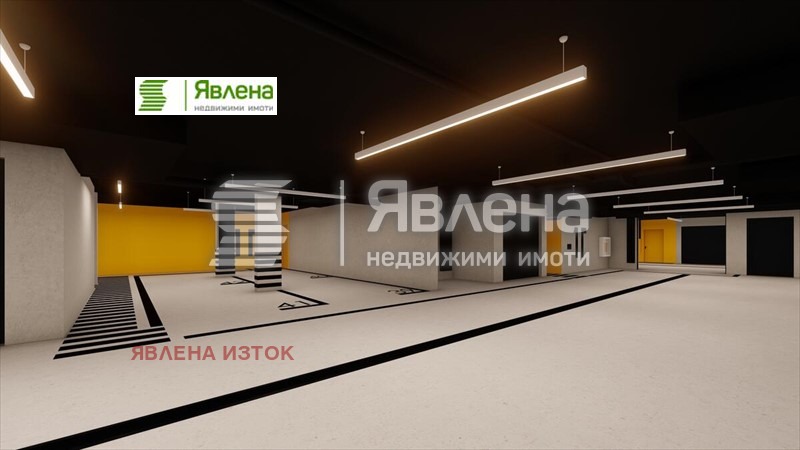 ������� 4-����� | Imot.bg � ����������� 7