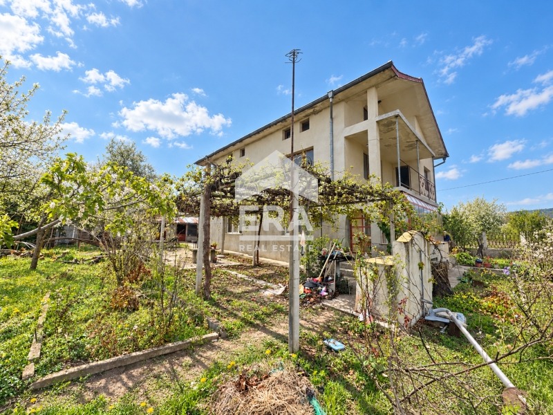 ������� ���� | Imot.bg � ����������� 3