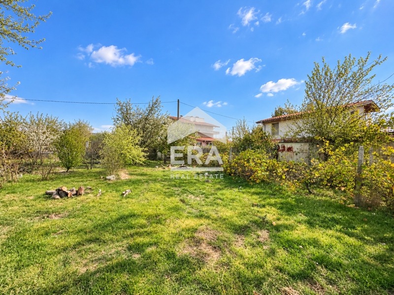 ������� ���� | Imot.bg � ����������� 4