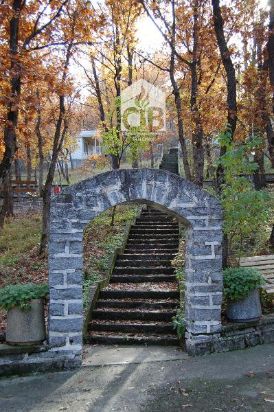 ������� ��������� �������� | Imot.bg � ����������� 6