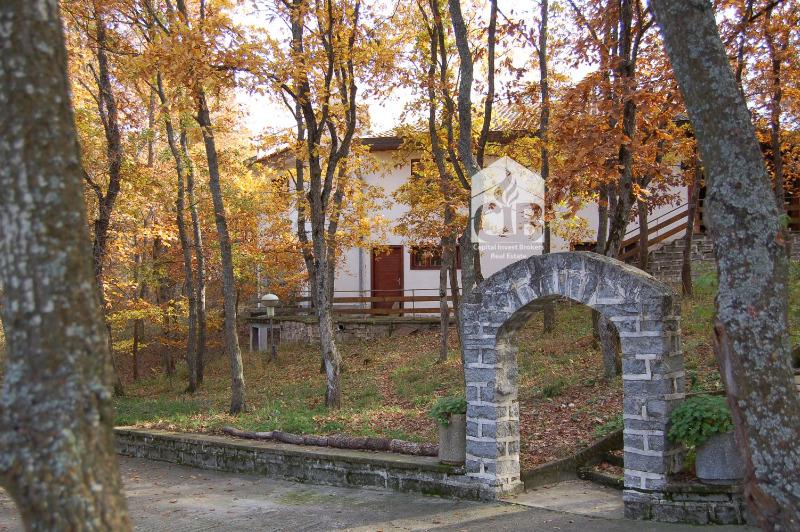 ������� ��������� �������� | Imot.bg � ����������� 8