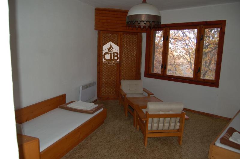 ������� ��������� �������� | Imot.bg � ����������� 15