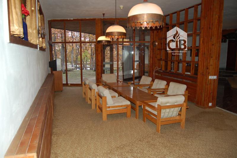 ������� ��������� �������� | Imot.bg � ����������� 11