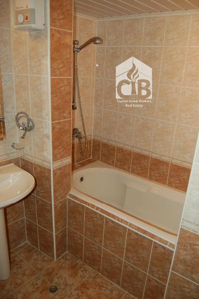 ������� ��������� �������� | Imot.bg � ����������� 17