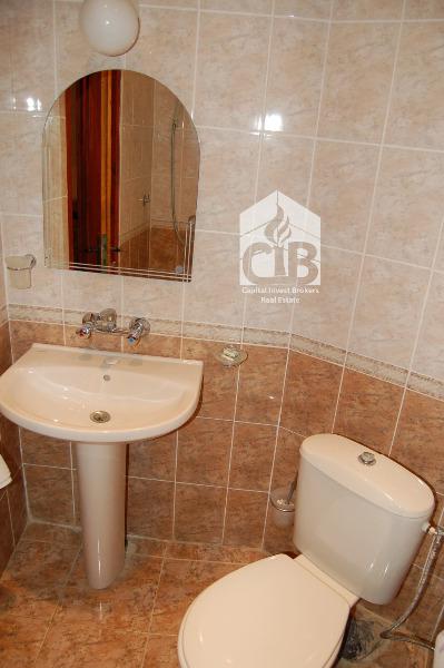 ������� ��������� �������� | Imot.bg � ����������� 16