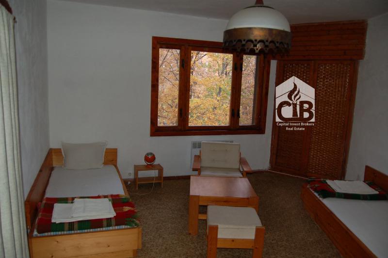 ������� ��������� �������� | Imot.bg � ����������� 12