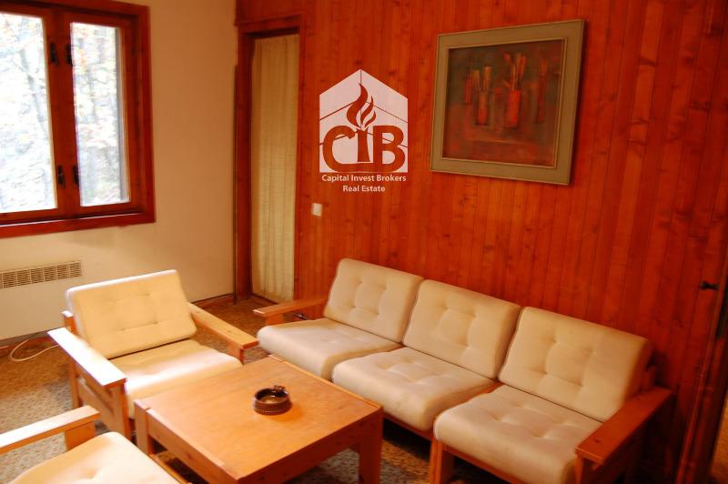 ������� ��������� �������� | Imot.bg � ����������� 14