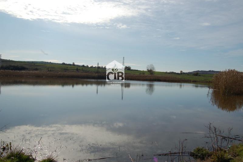 ������� ��������� �������� | Imot.bg � ����������� 4