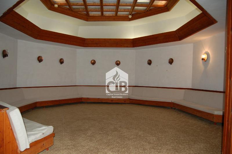 ������� ��������� �������� | Imot.bg � ����������� 10