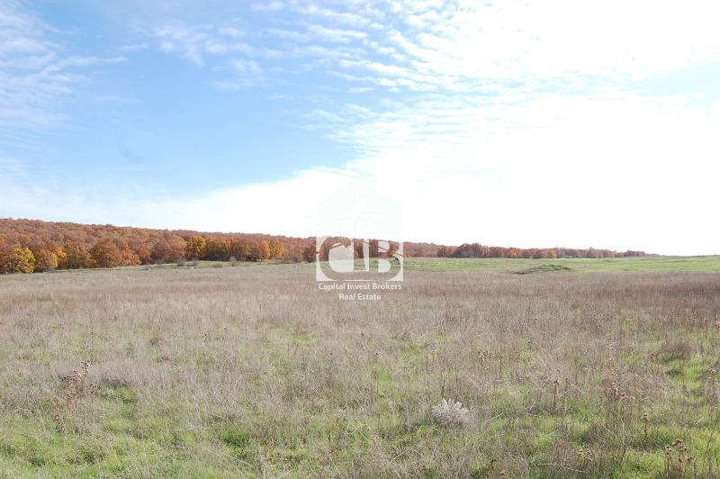 ������� ��������� �������� | Imot.bg � ����������� 2