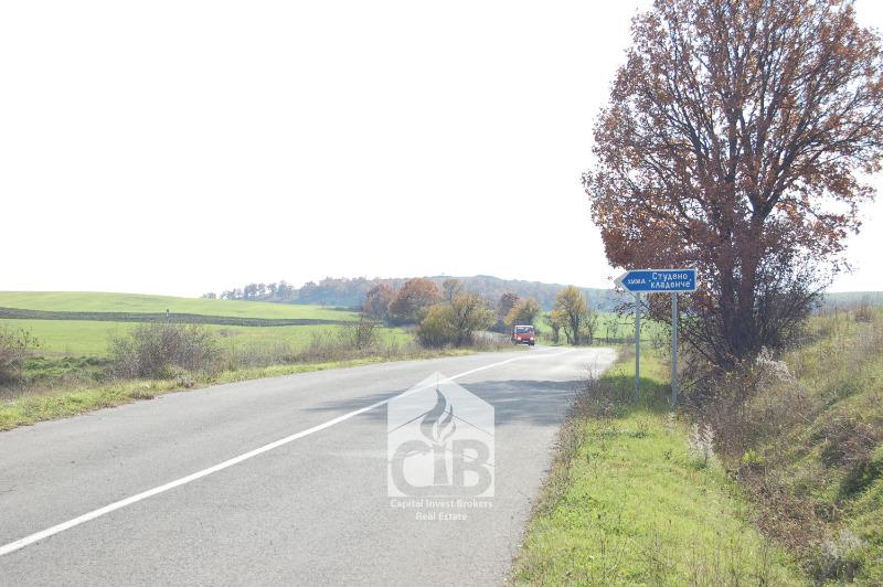 ������� ��������� �������� | Imot.bg � ����������� 1