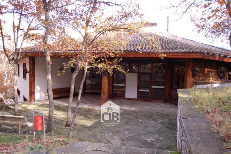 ������� ��������� �������� | Imot.bg � ����������� 9