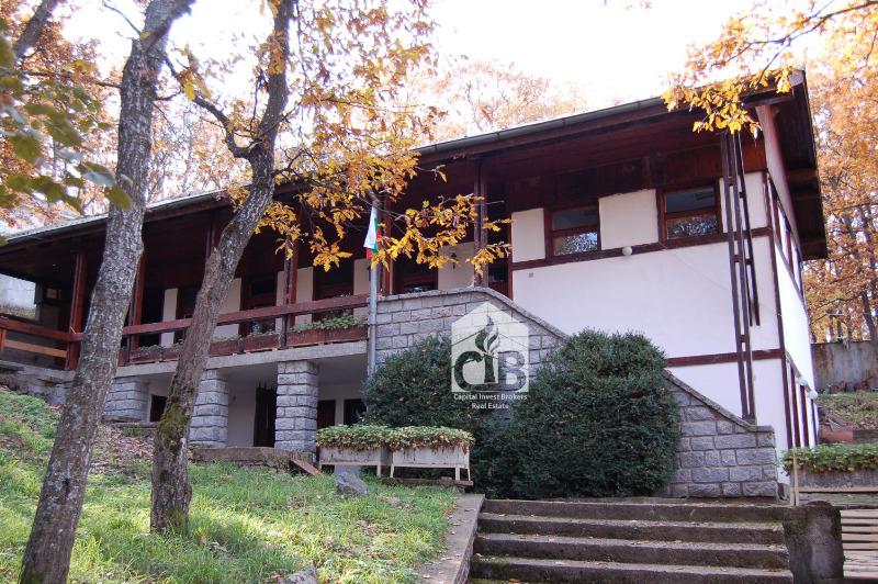 ������� ��������� �������� | Imot.bg � ����������� 7