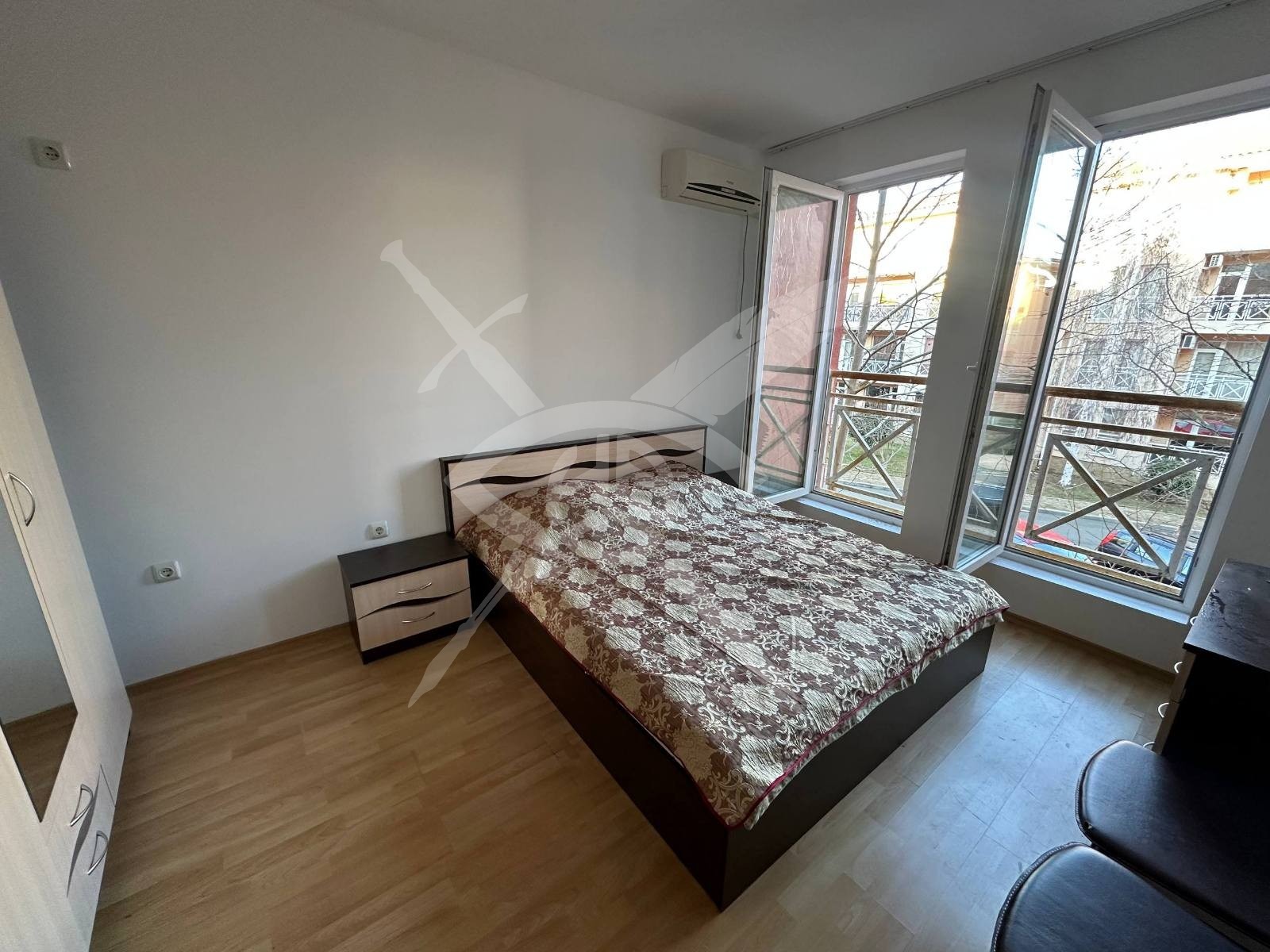 ������� 1-����� | Imot.bg � ����������� 1