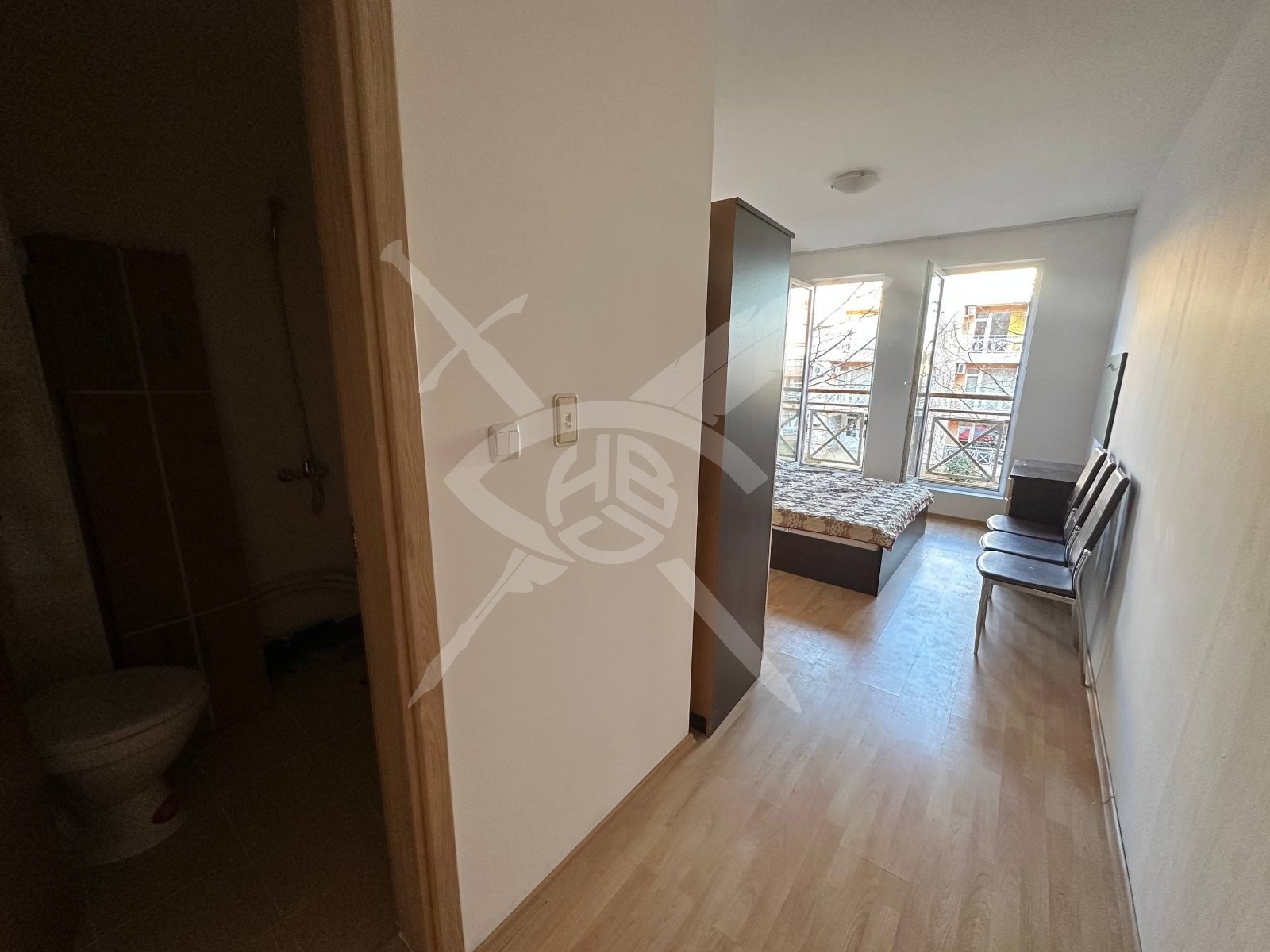 ������� 1-����� | Imot.bg � ����������� 3