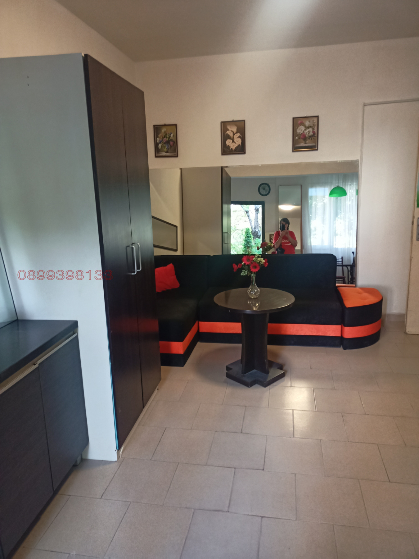 ������� 1-����� | Imot.bg � ����������� 9