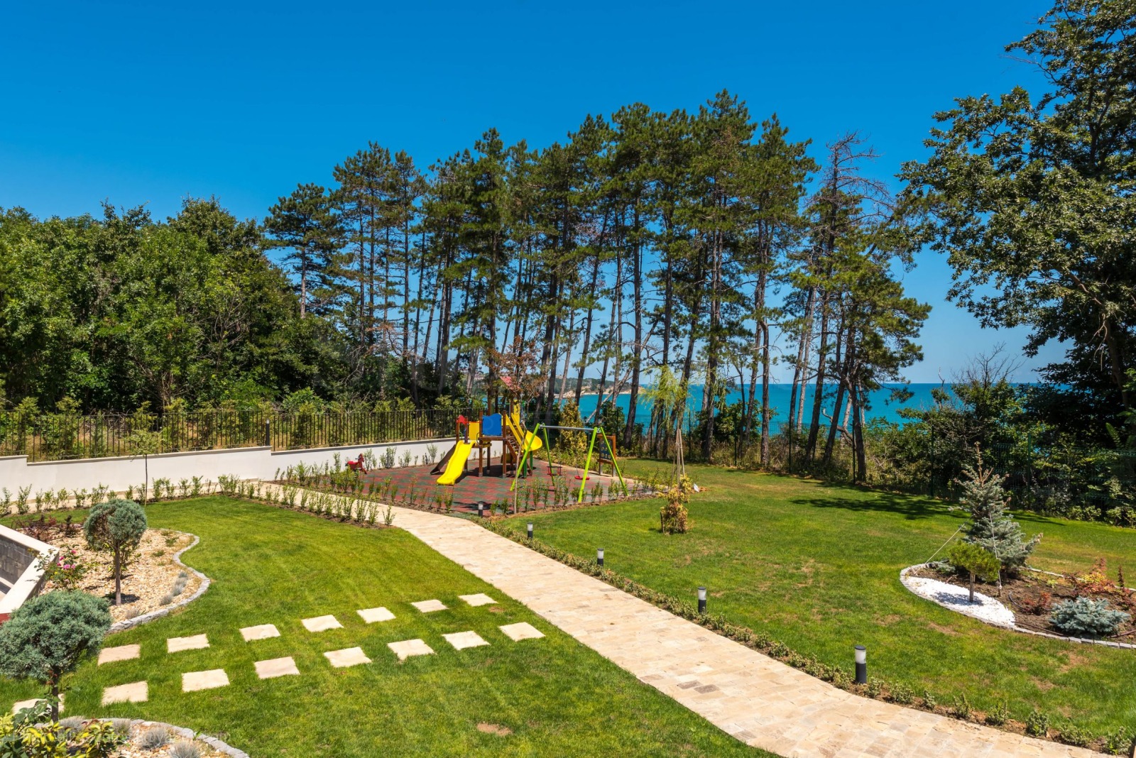 ������� 2-����� | Imot.bg � ����������� 5