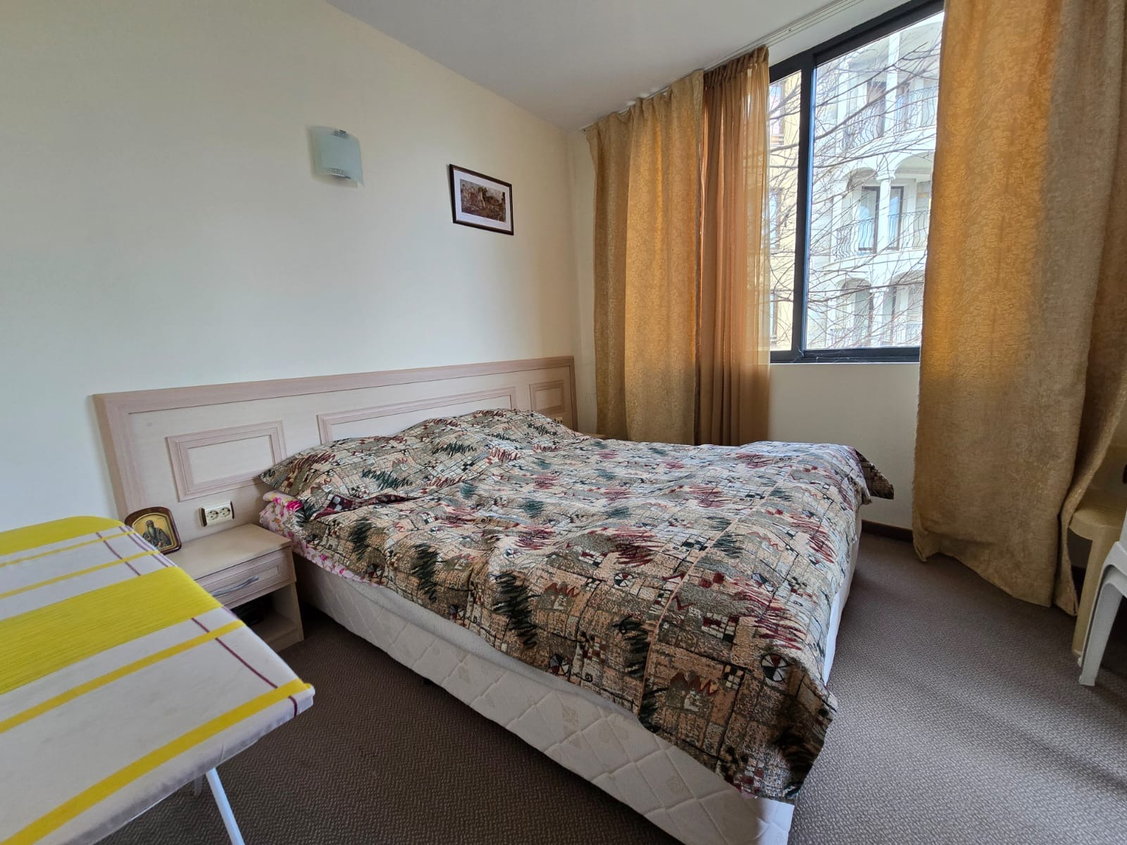 ������� 2-����� | Imot.bg � ����������� 7