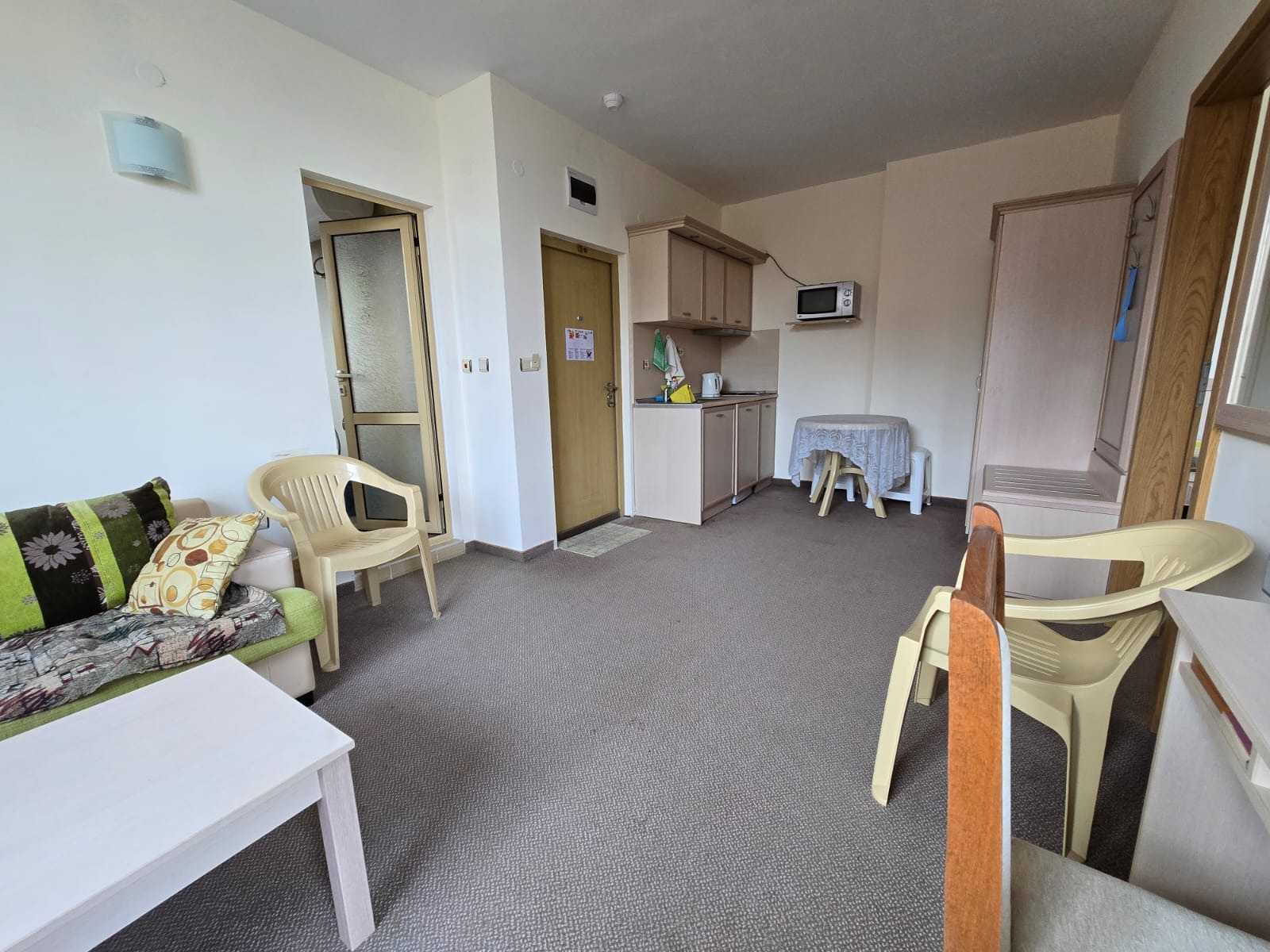 ������� 2-����� | Imot.bg � ����������� 2