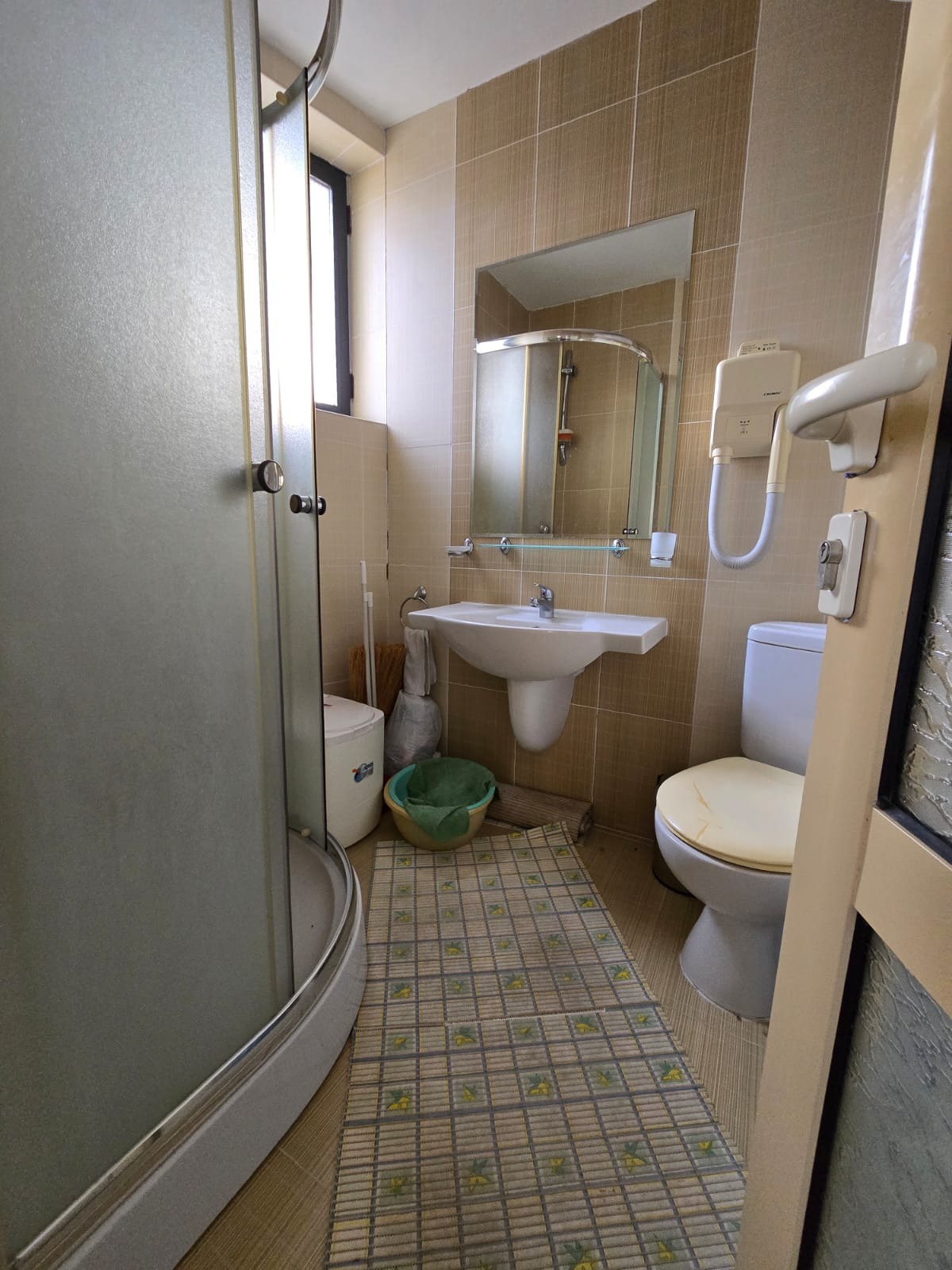 ������� 2-����� | Imot.bg � ����������� 9