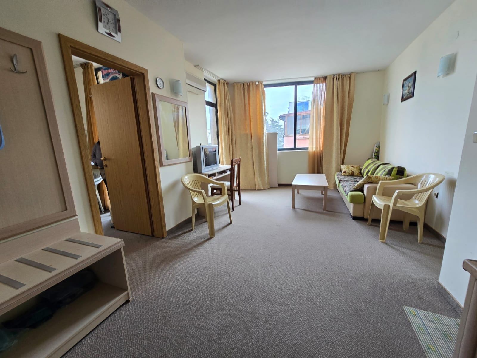 ������� 2-����� | Imot.bg � ����������� 4