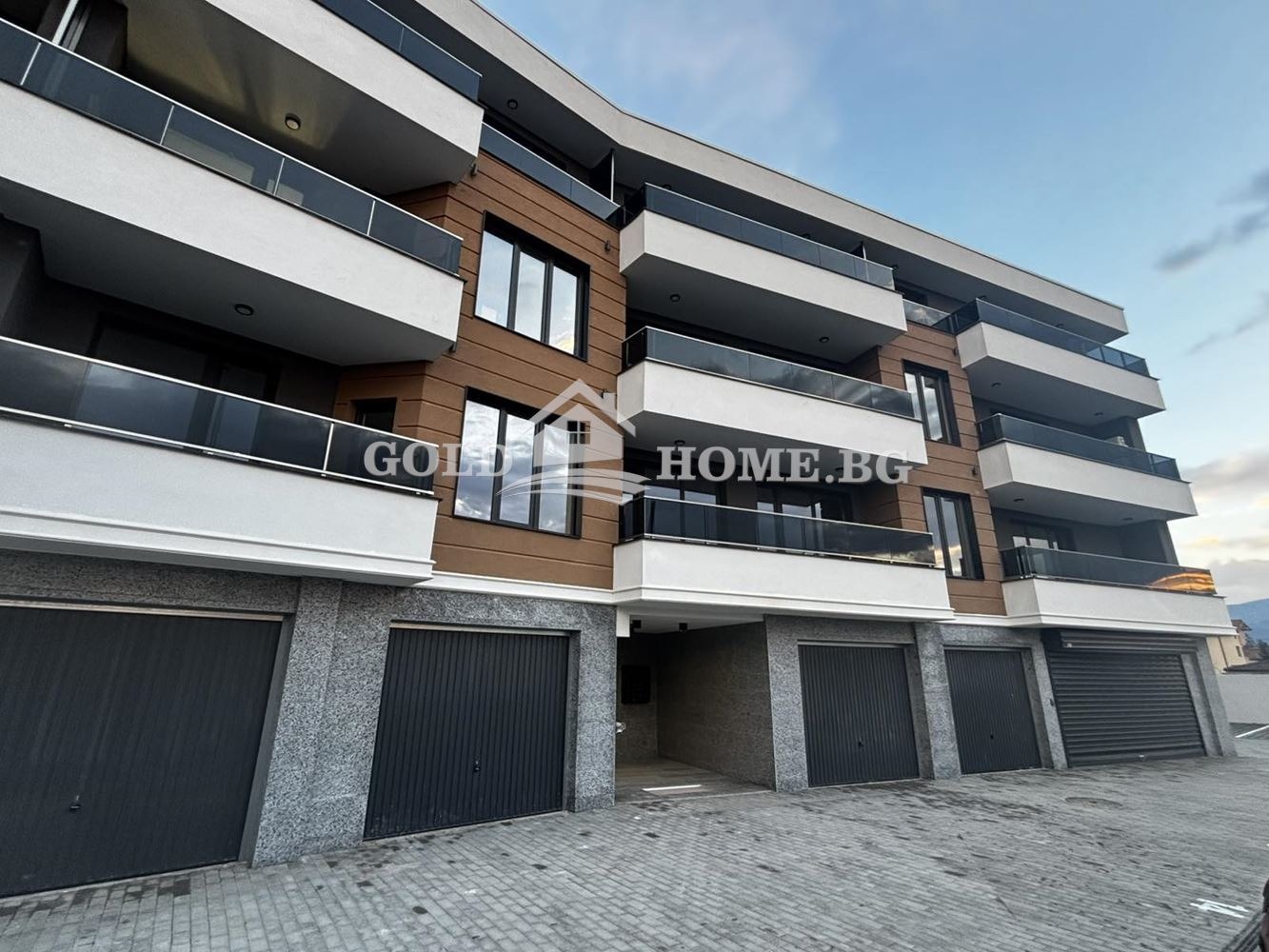 ������� 2-����� | Imot.bg � ����������� 8