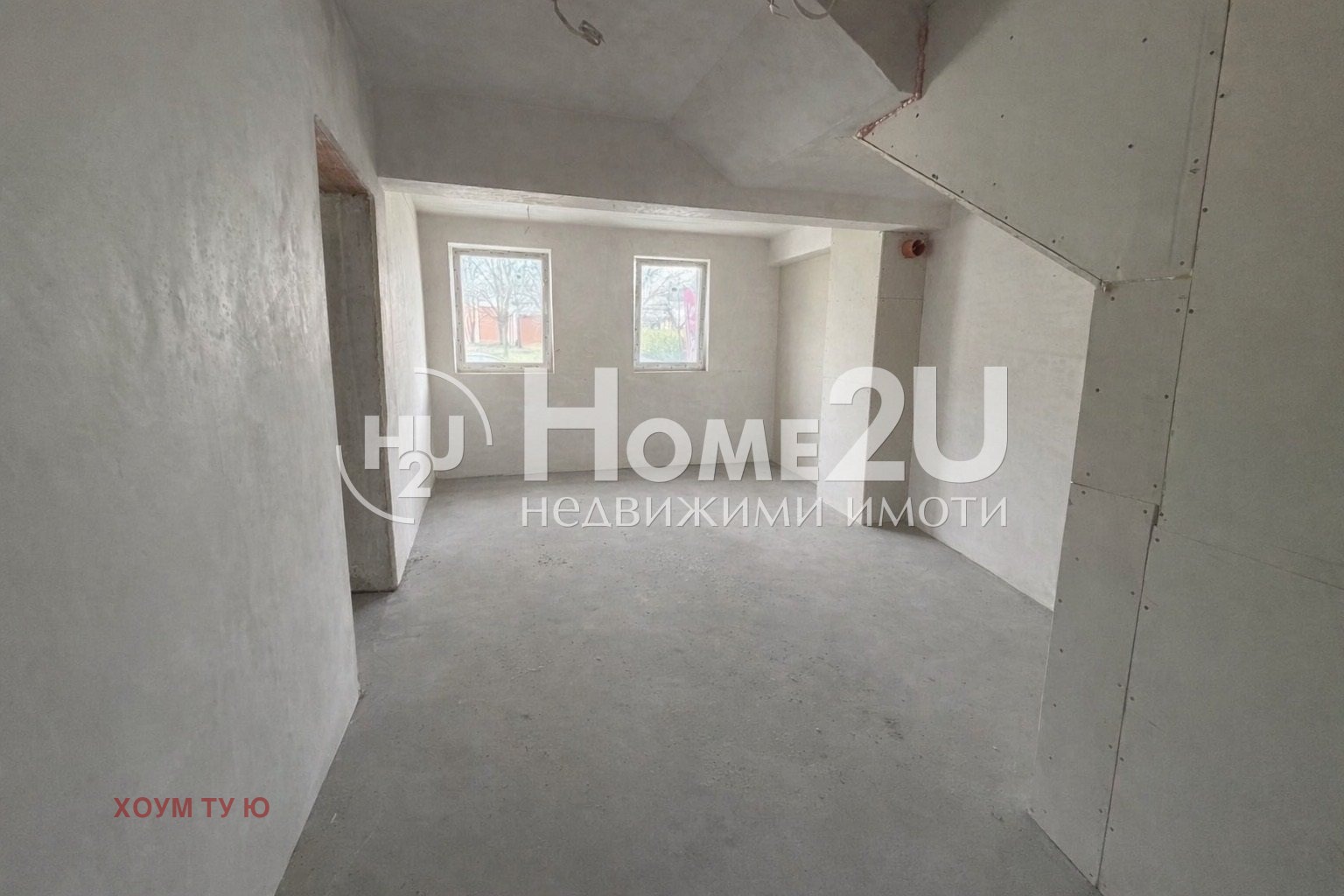 ������� 2-����� | Imot.bg � ����������� 7