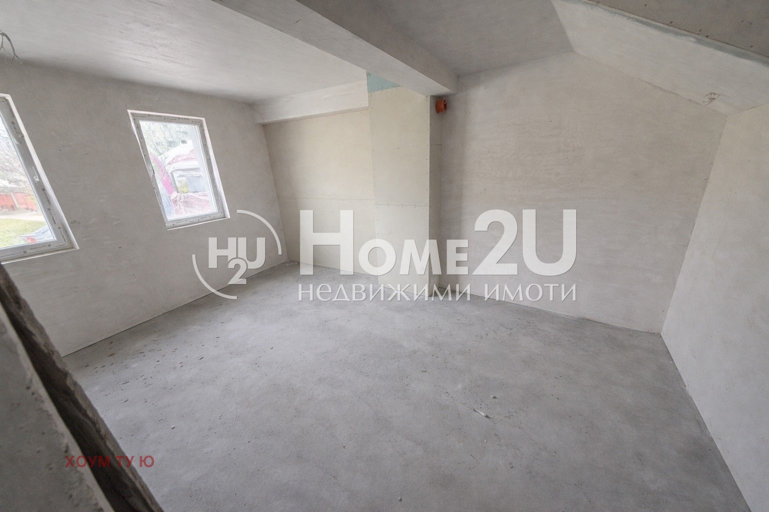 ������� 2-����� | Imot.bg � ����������� 8