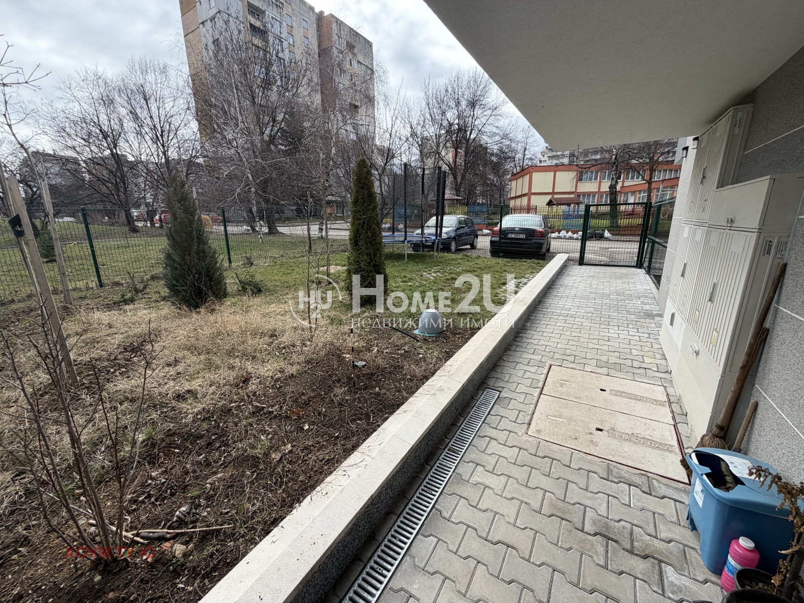 ������� 2-����� | Imot.bg � ����������� 2