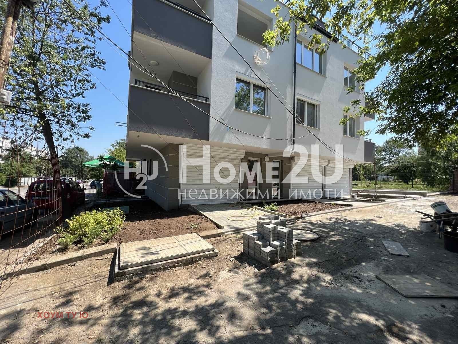 ������� 2-����� | Imot.bg � ����������� 1