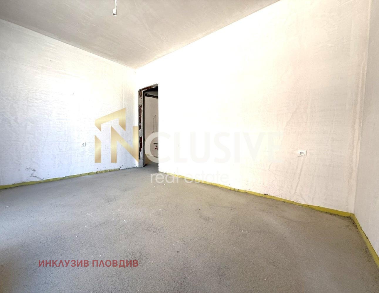 ������� 2-����� | Imot.bg � ����������� 4