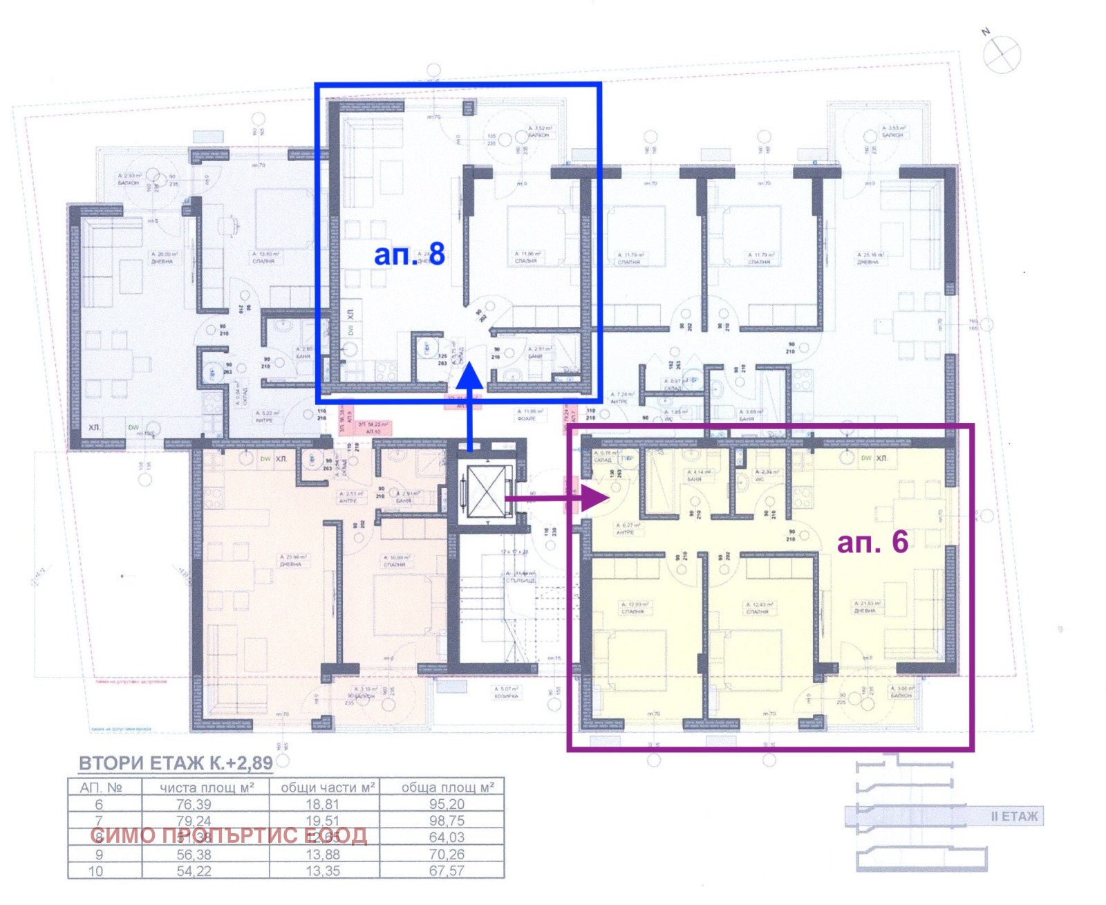 ������� 2-����� | Imot.bg � ����������� 4