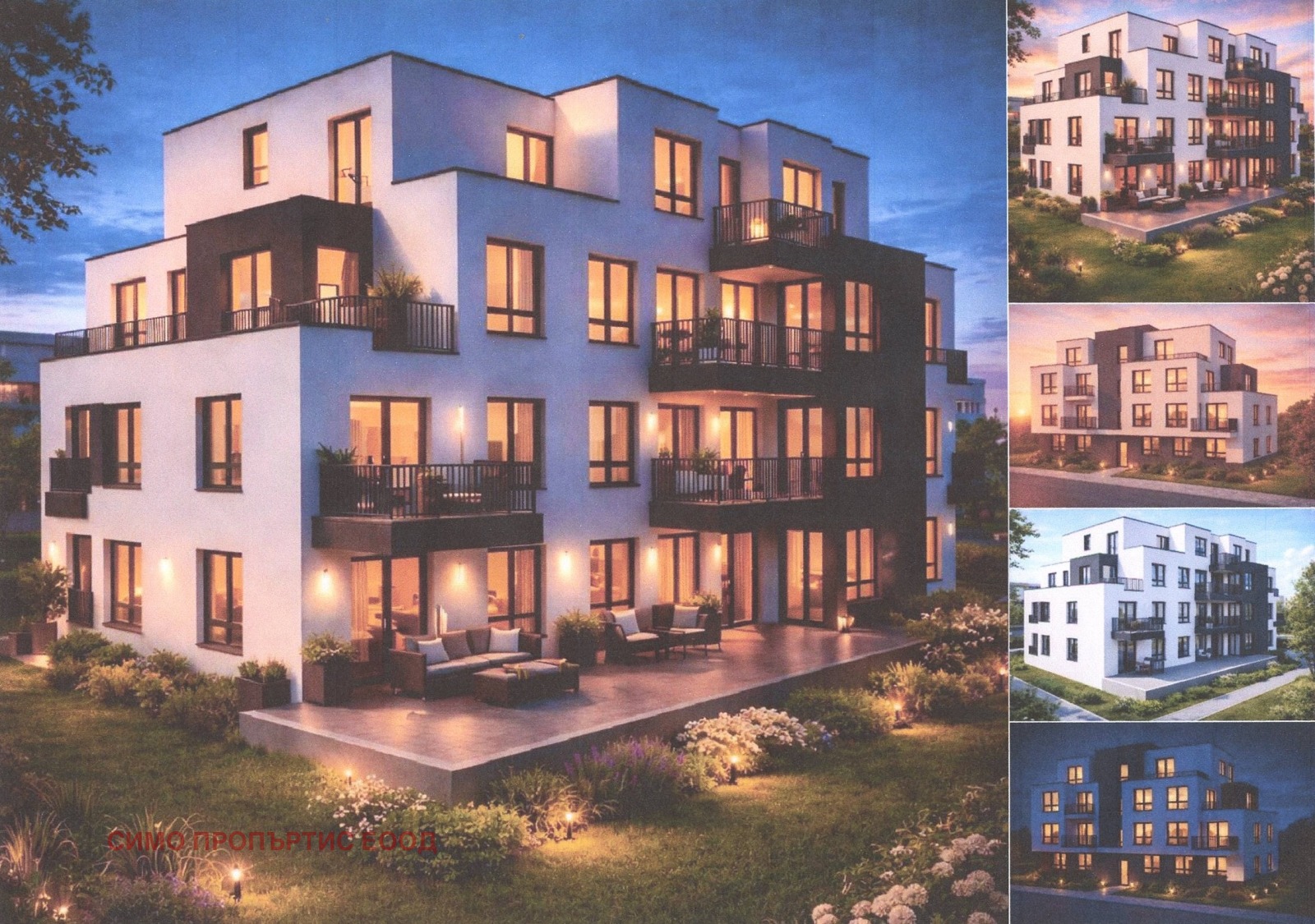 ������� 2-����� | Imot.bg � ����������� 1