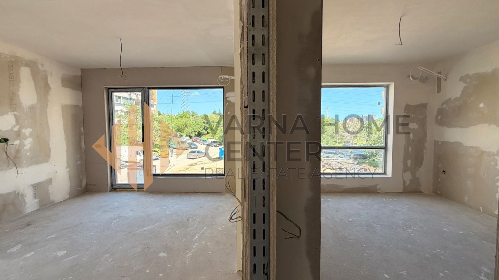 ������� 2-����� | Imot.bg � ����������� 5