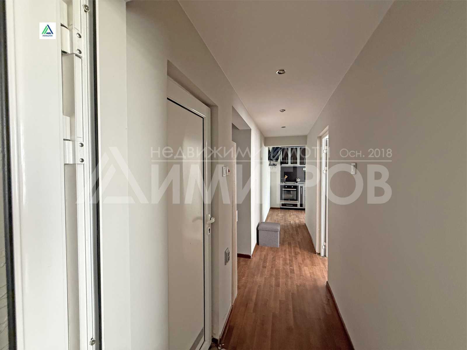 ������� 2-����� | Imot.bg � ����������� 8